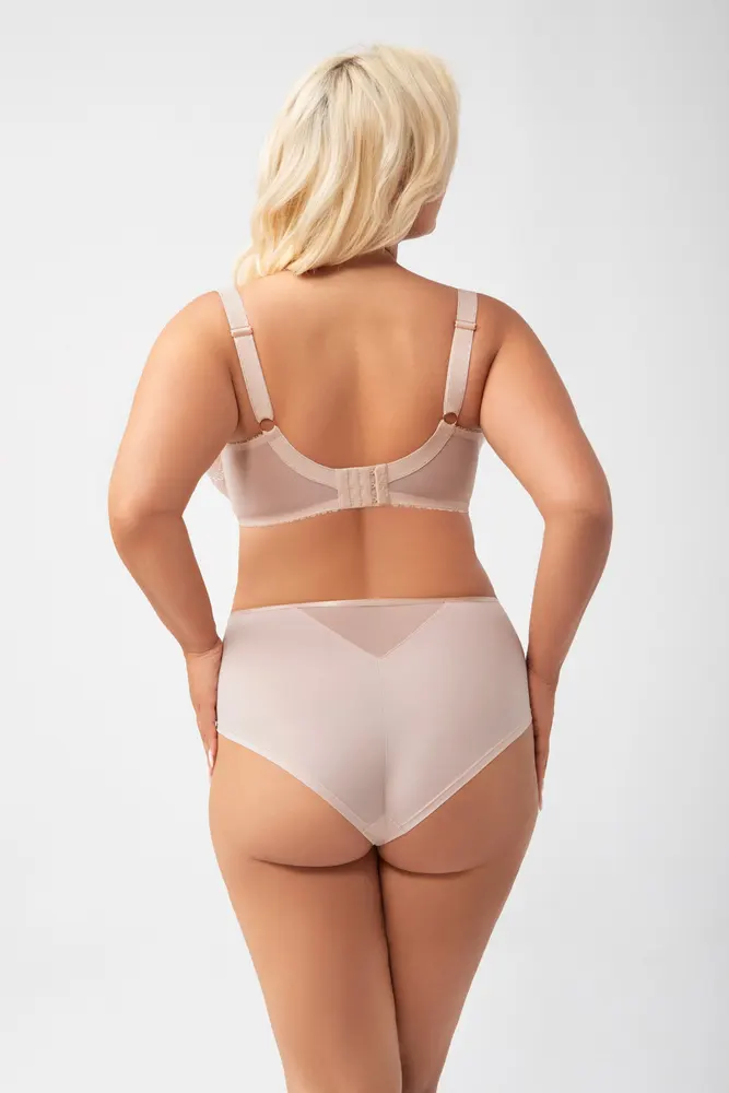 Бюстгальтер Adore пудра K930 GORSENIA lingerie
