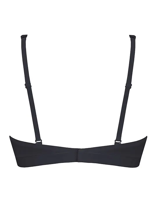 Бюстгальтер nero VelaExtra Lormar