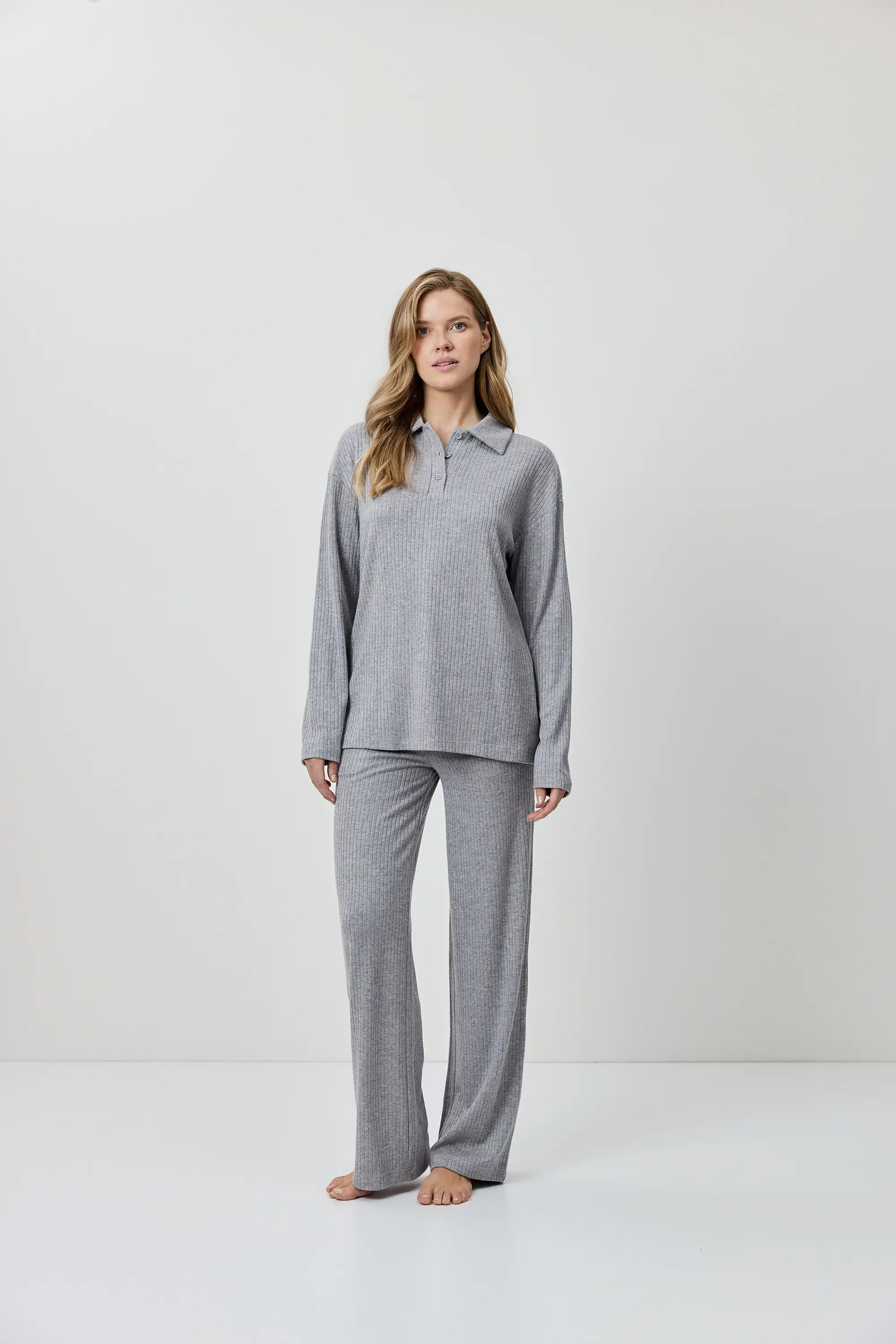 Костюм домашній Gretta set Aruelle
