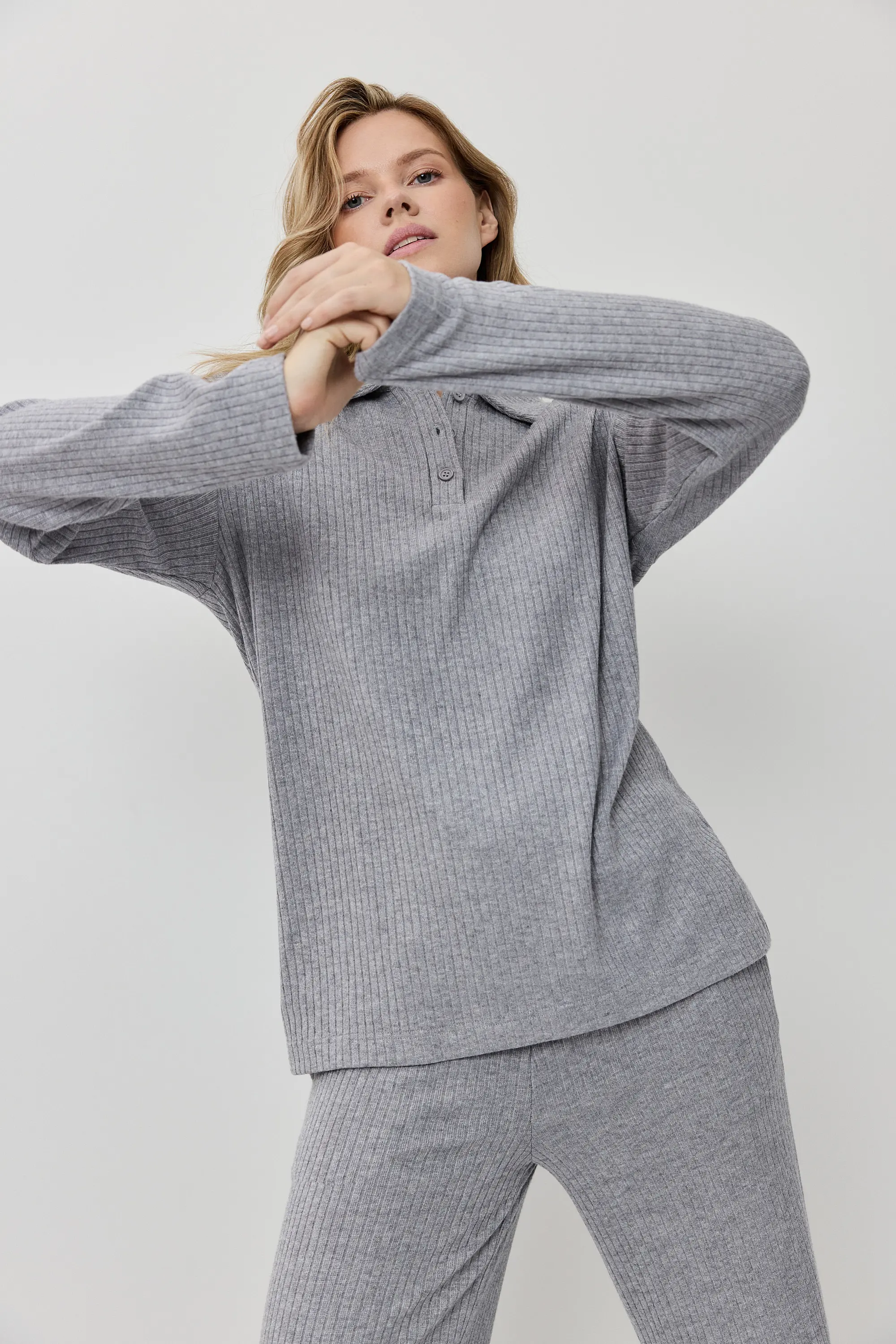 Костюм домашній Gretta set Aruelle