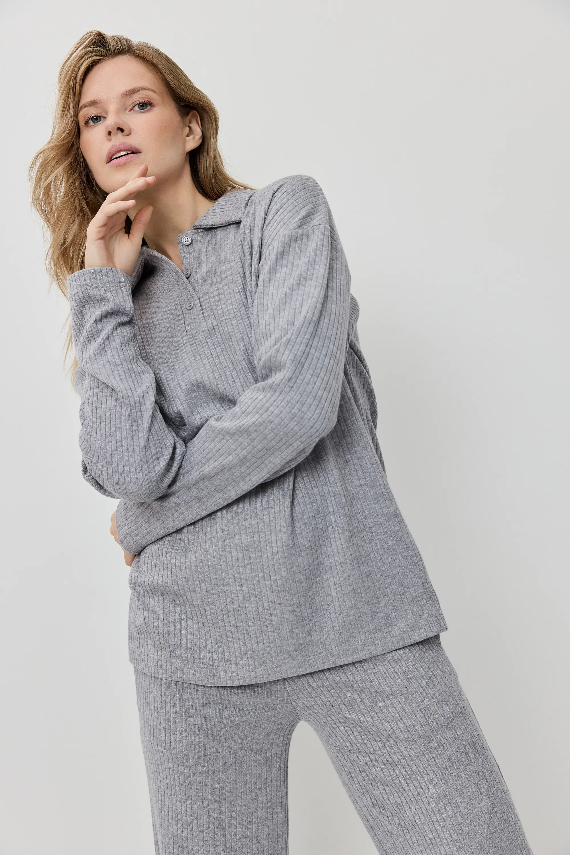Костюм домашній Gretta set Aruelle