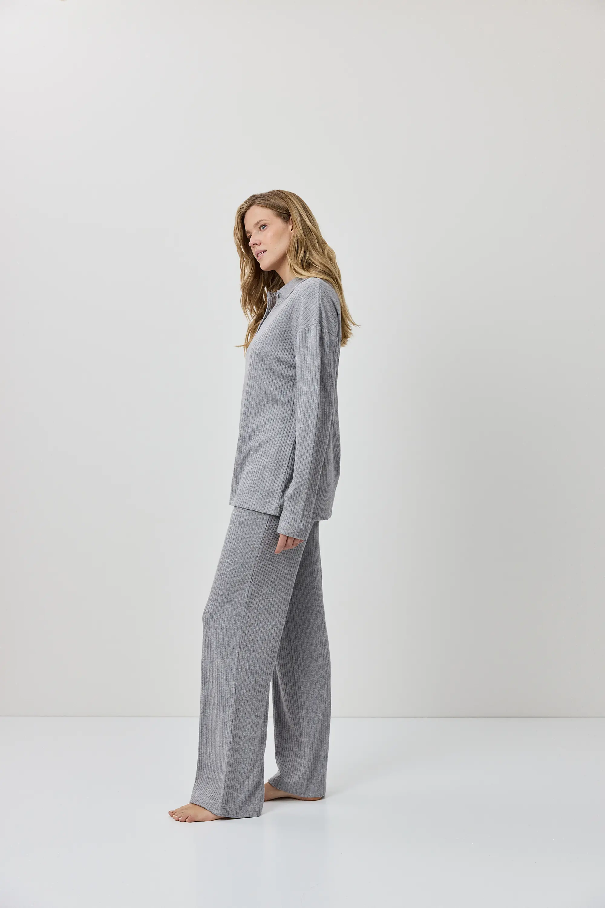 Костюм домашній Gretta set Aruelle