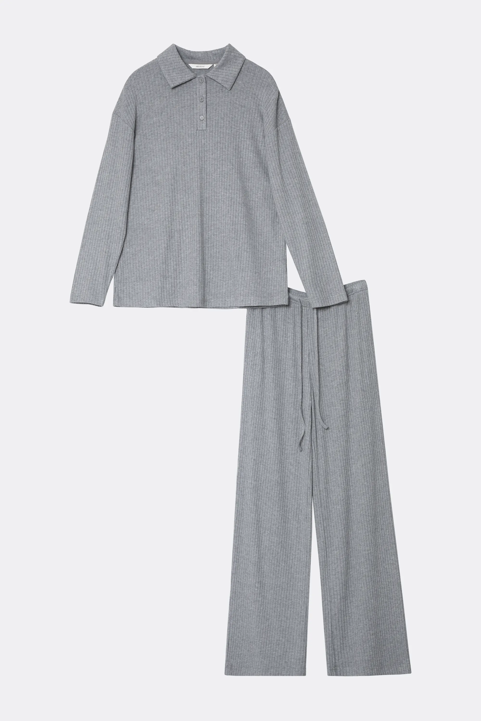Костюм домашній Gretta set Aruelle
