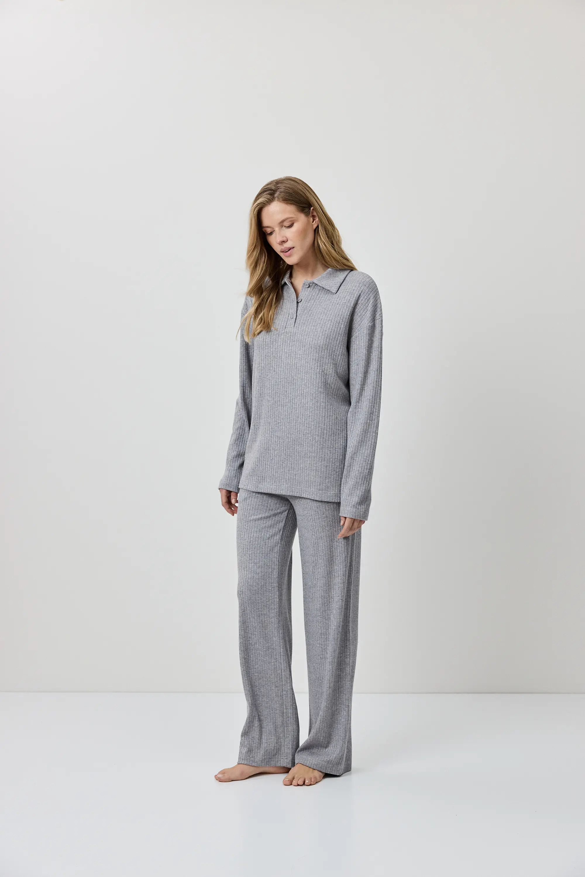 Костюм домашній Gretta set Aruelle
