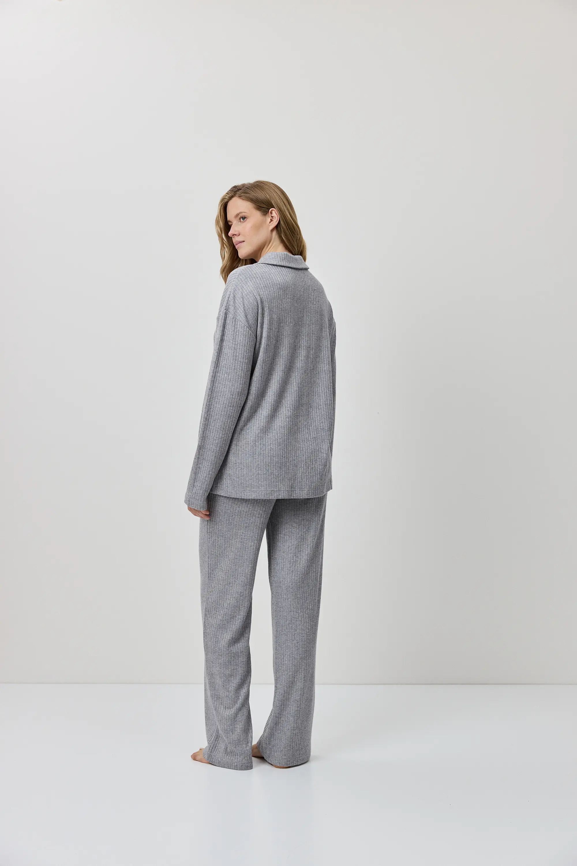 Костюм домашній Gretta set Aruelle