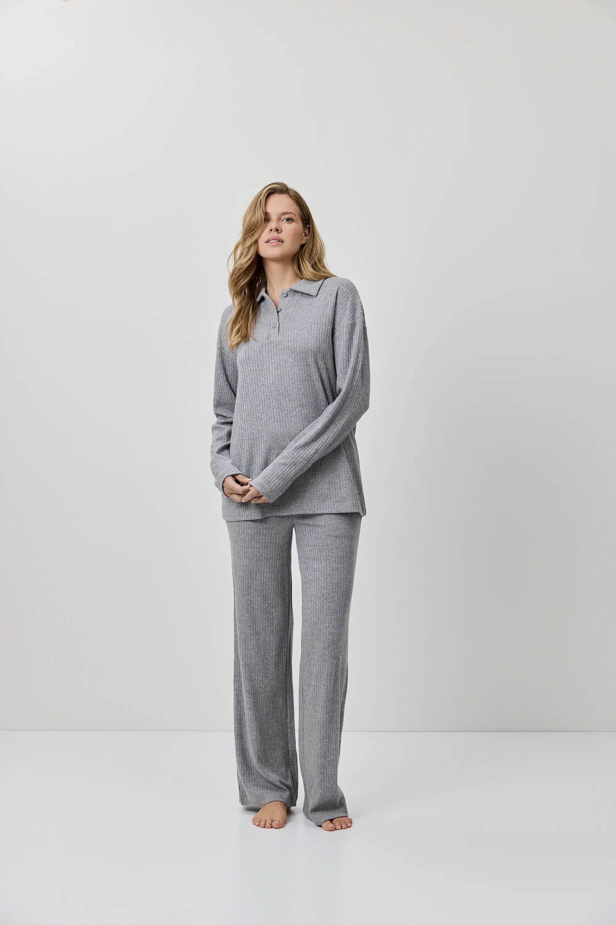 Костюм домашній Gretta set Aruelle