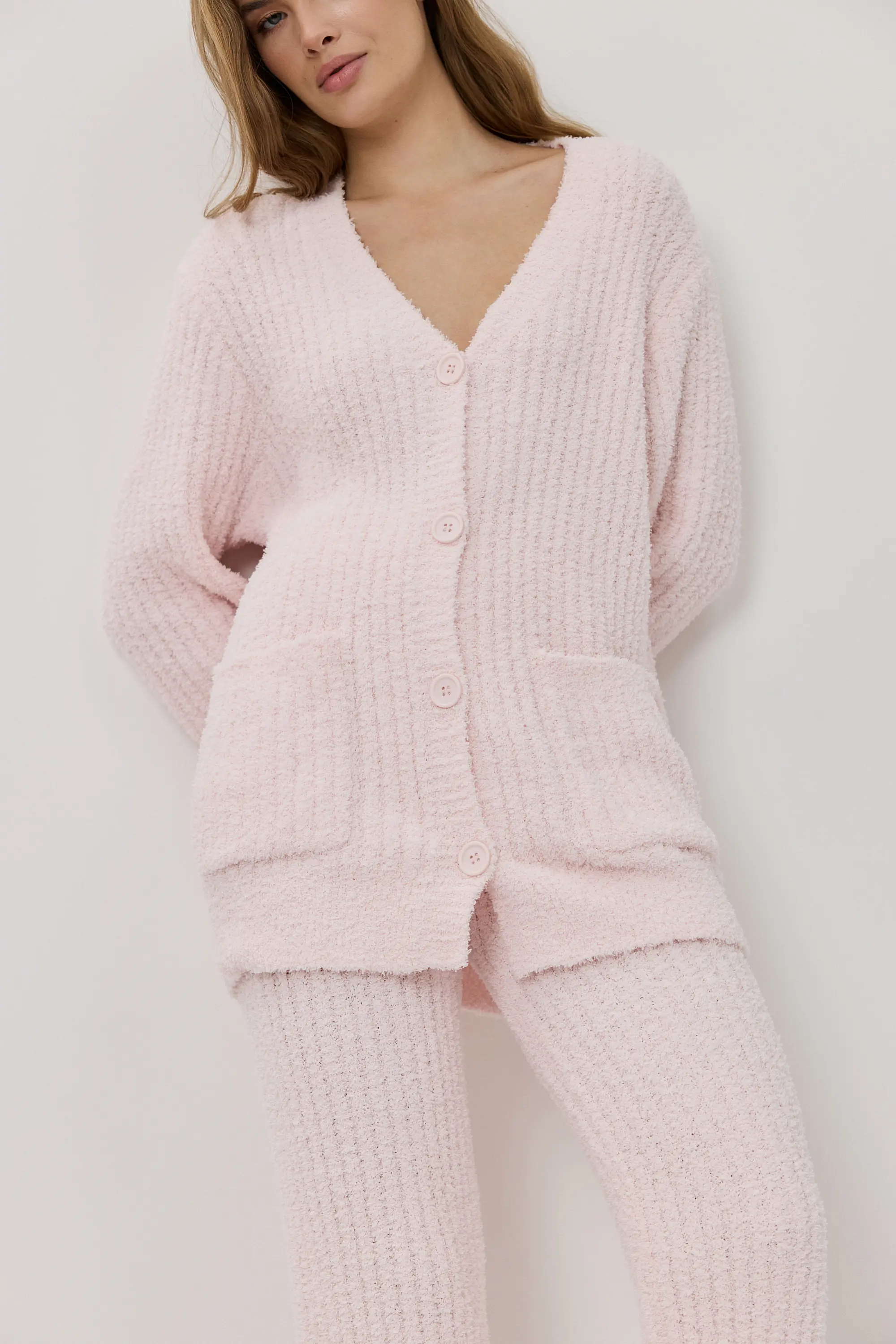 Костюм домашній Jessica set soft Aruelle