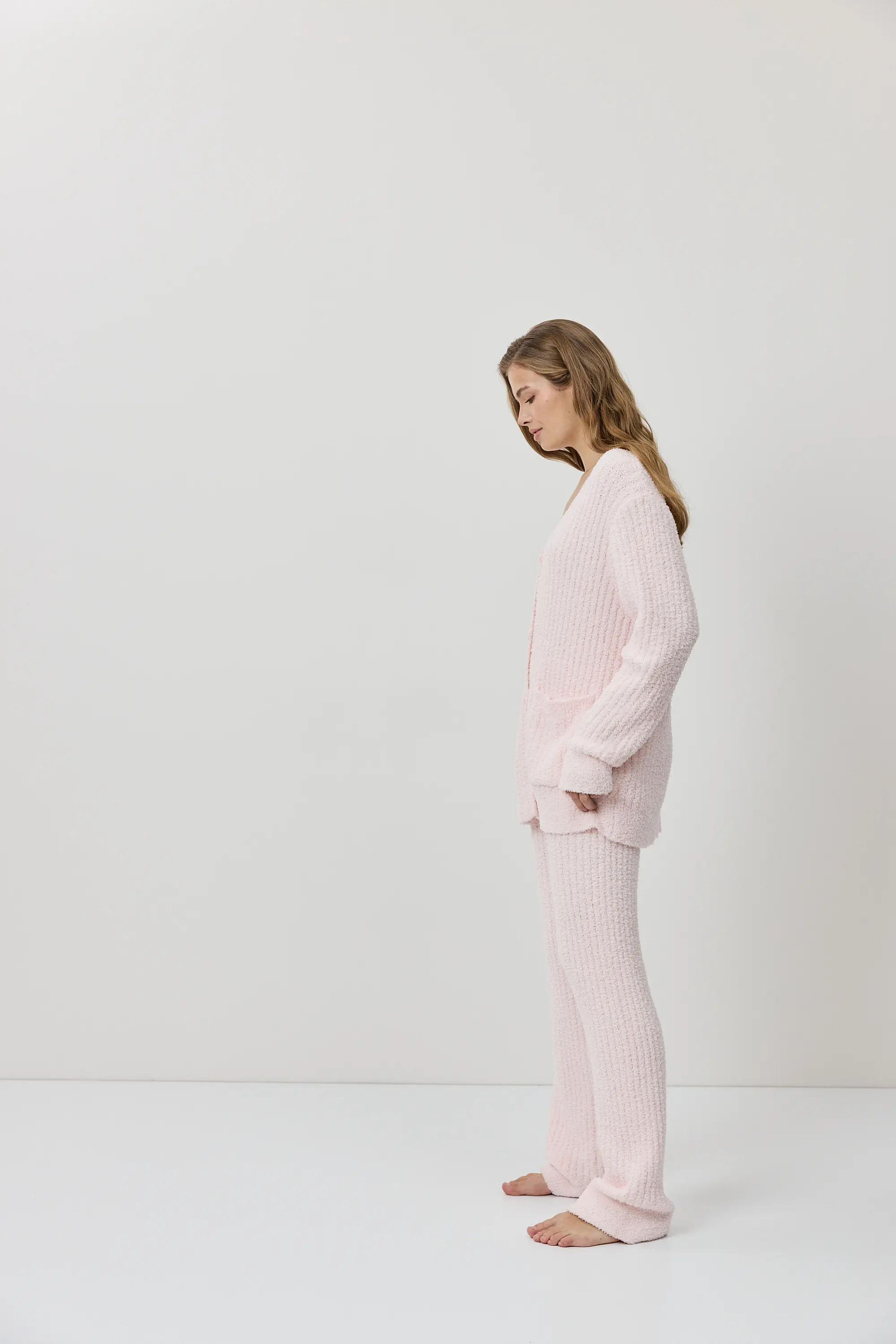 Костюм домашній Jessica set soft Aruelle