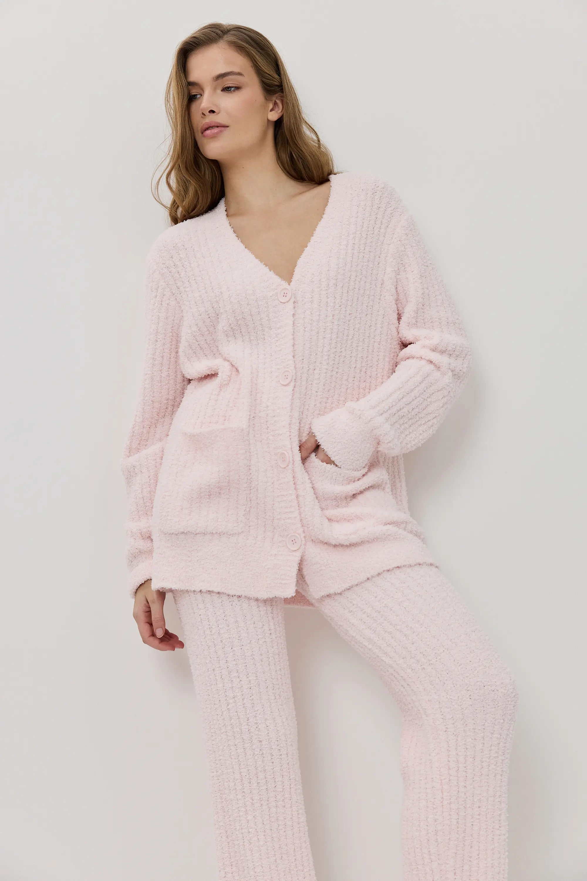 Костюм домашній Jessica set soft Aruelle