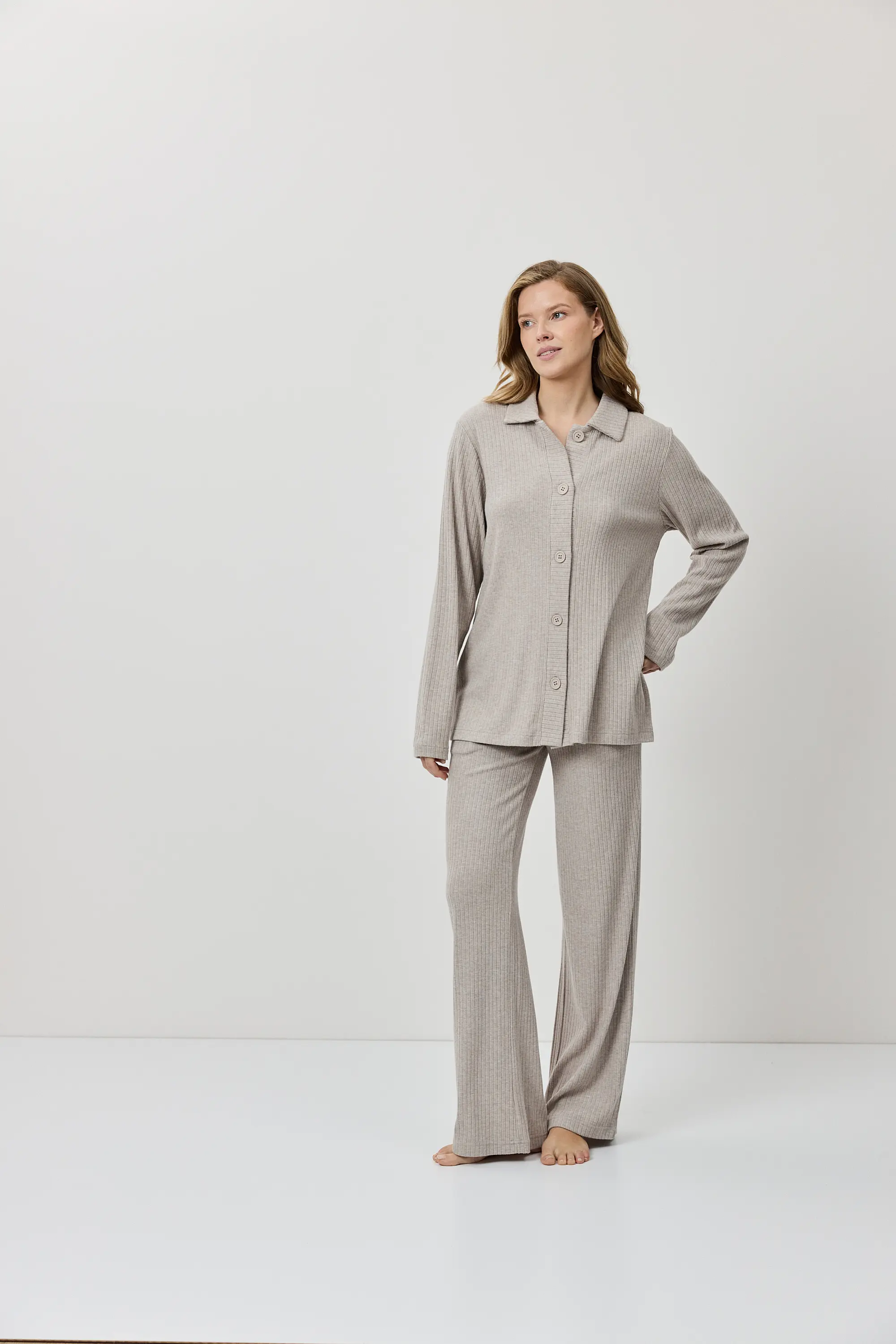 Костюм домашній Noa set Aruelle