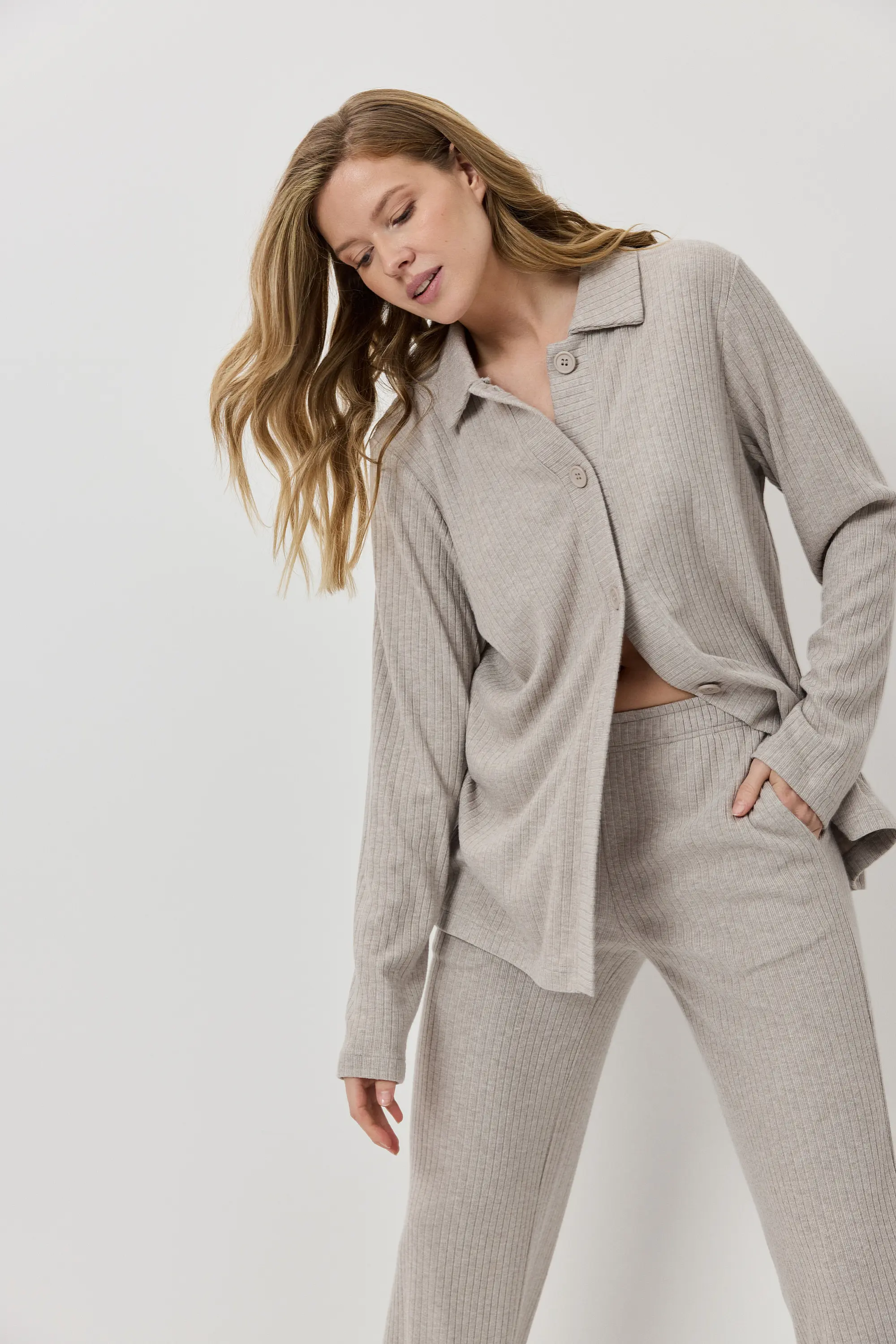 Костюм домашній Noa set Aruelle