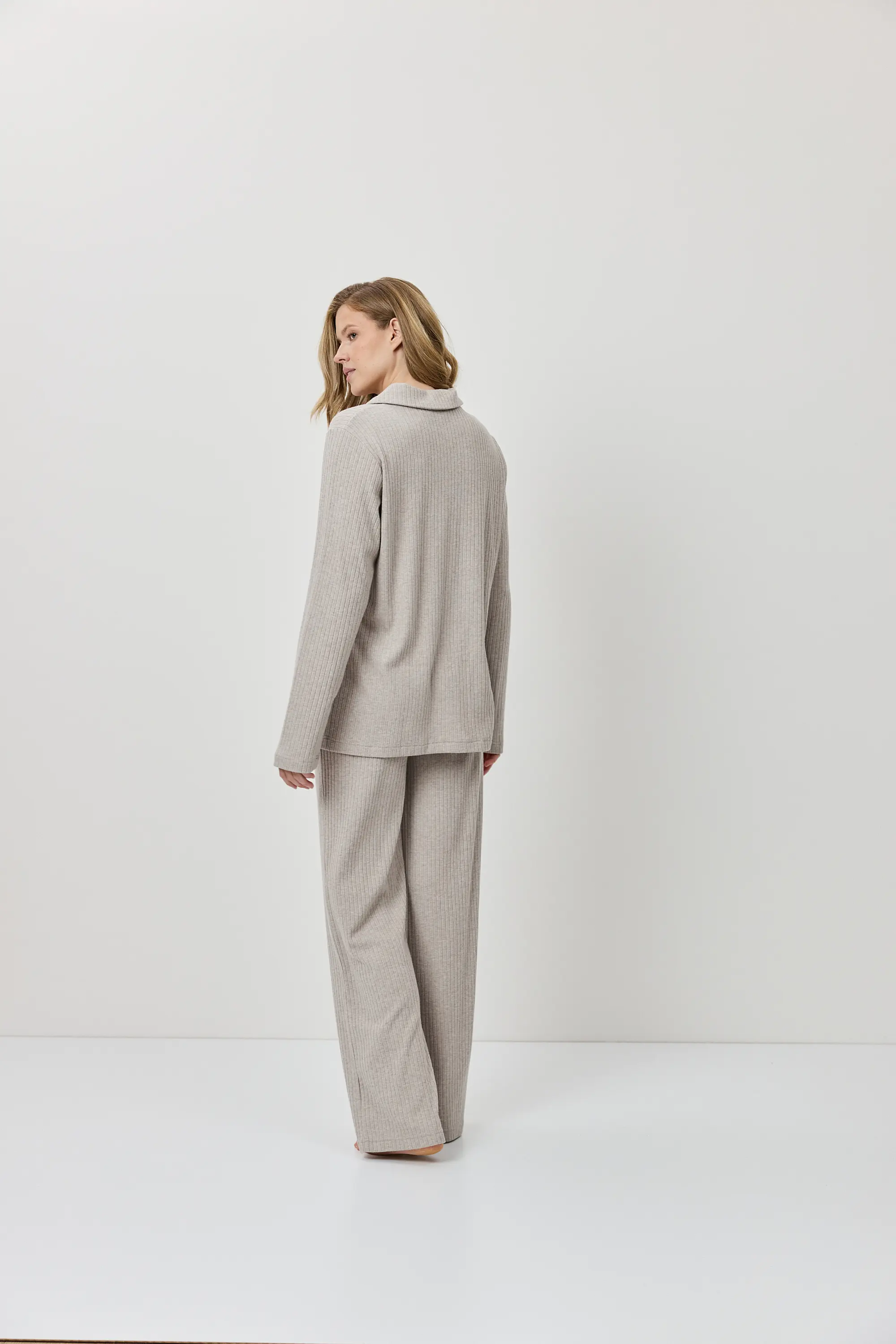 Костюм домашній Noa set Aruelle