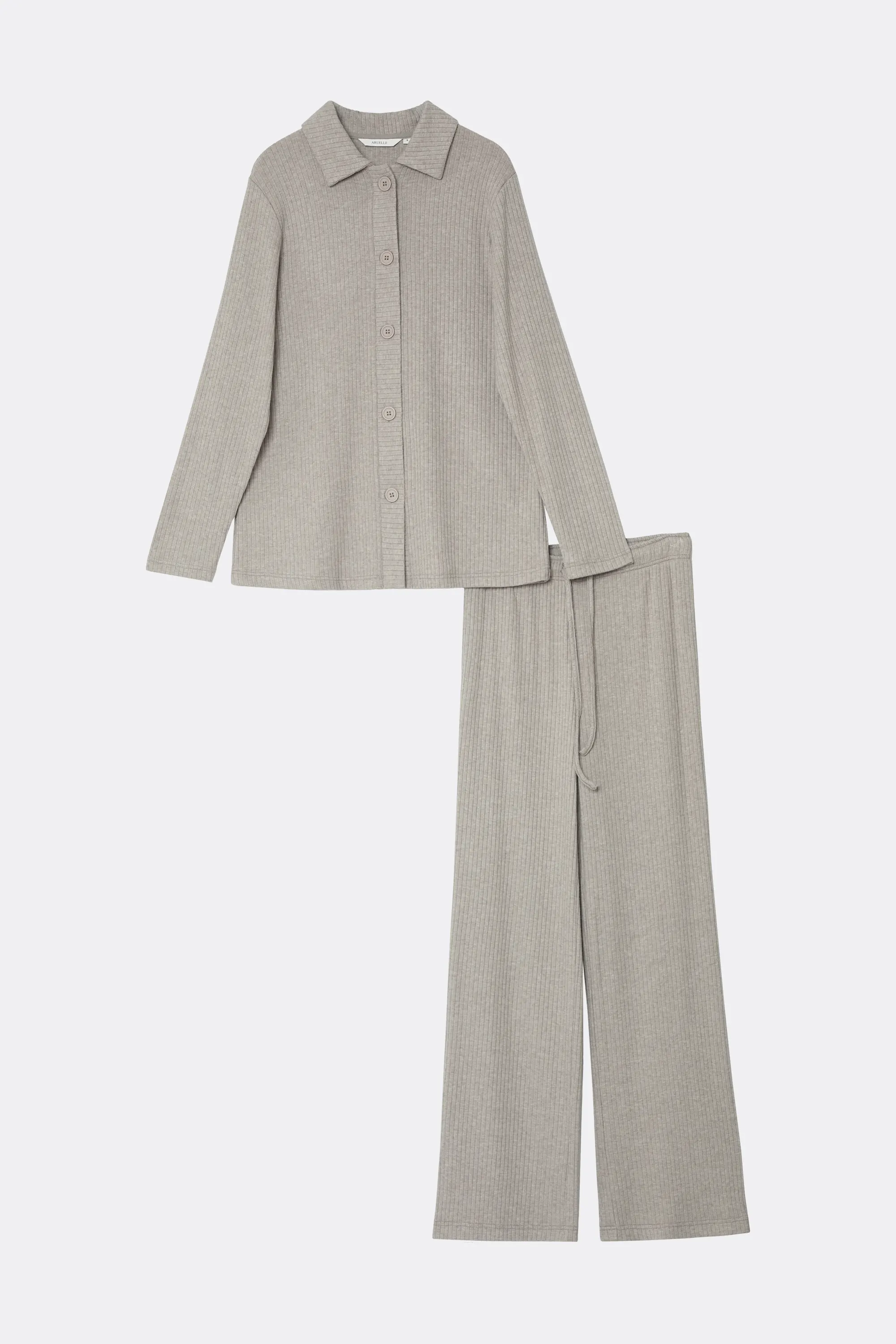 Костюм домашній Noa set Aruelle