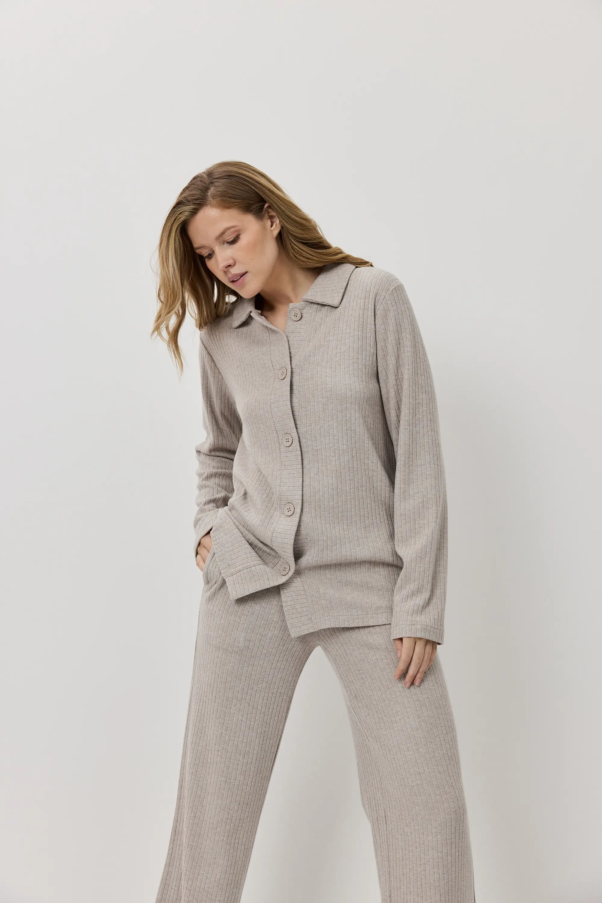 Костюм домашній Noa set Aruelle
