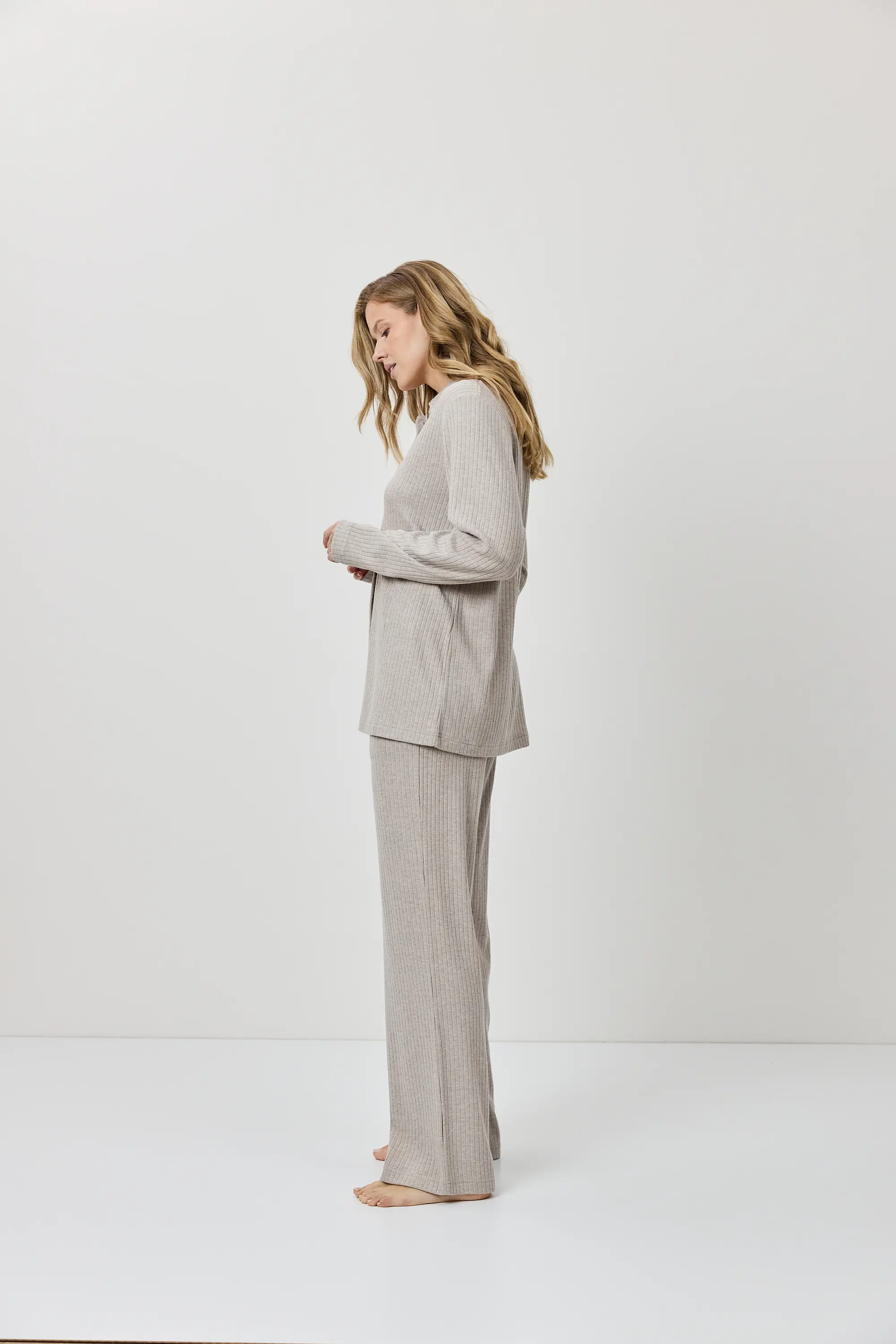 Костюм домашній Noa set Aruelle
