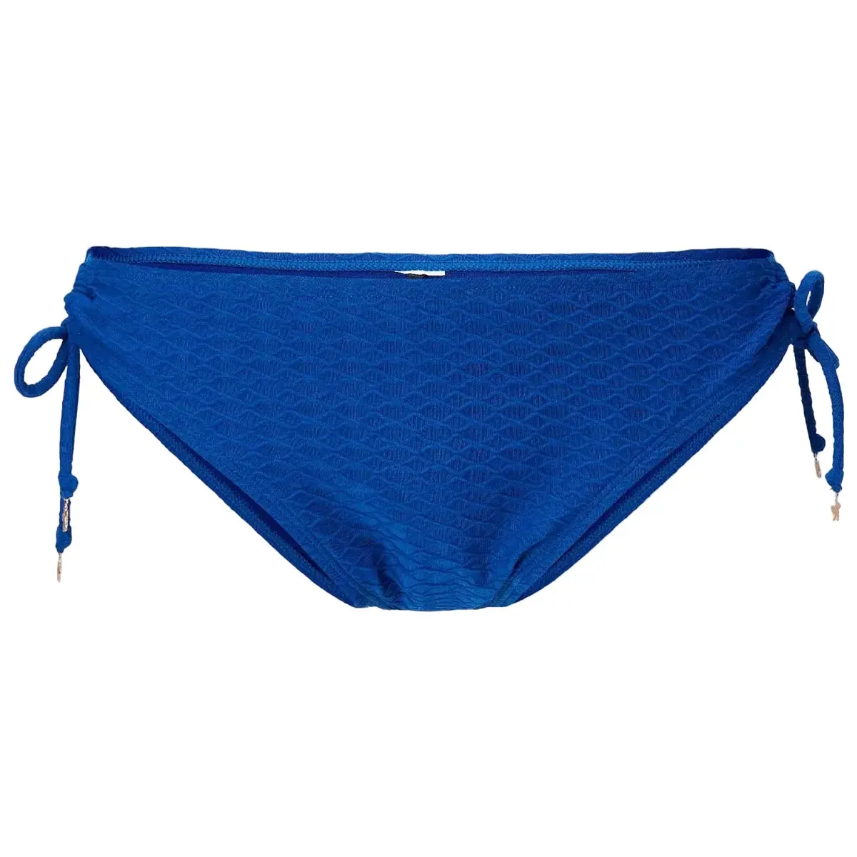 Купальник blue 8215A-1+8215TSB Linga Dore
