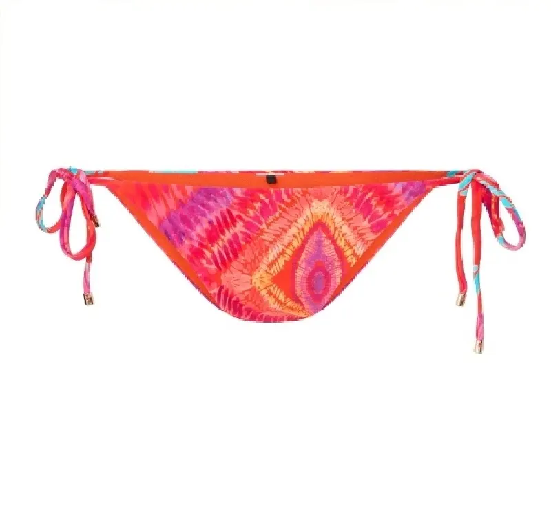 Купальник coral 8210BC+8210BS Linga Dore