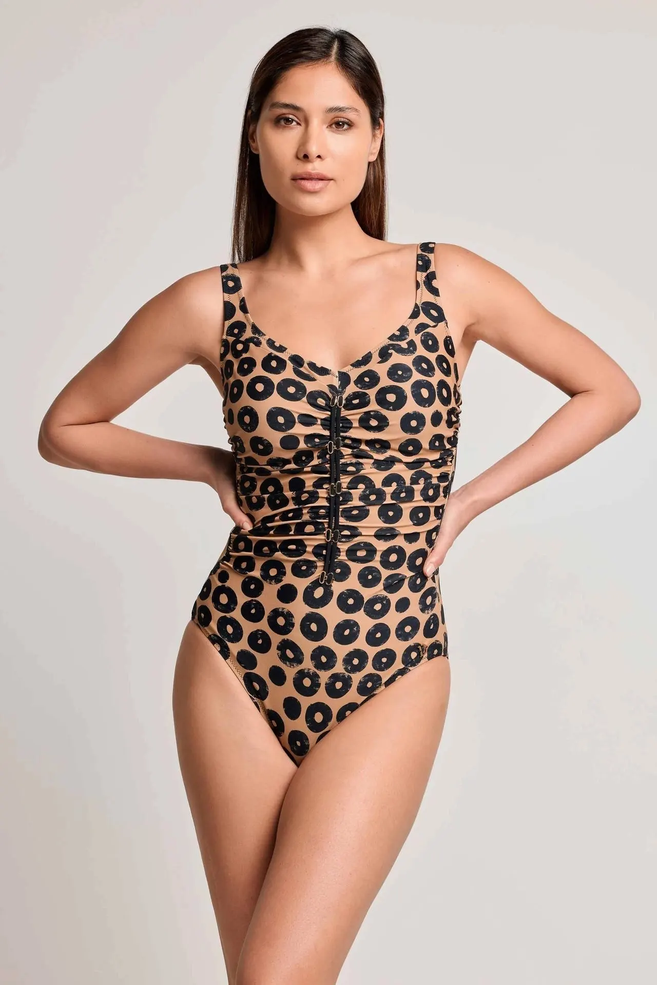 Купальник DA26-123 David