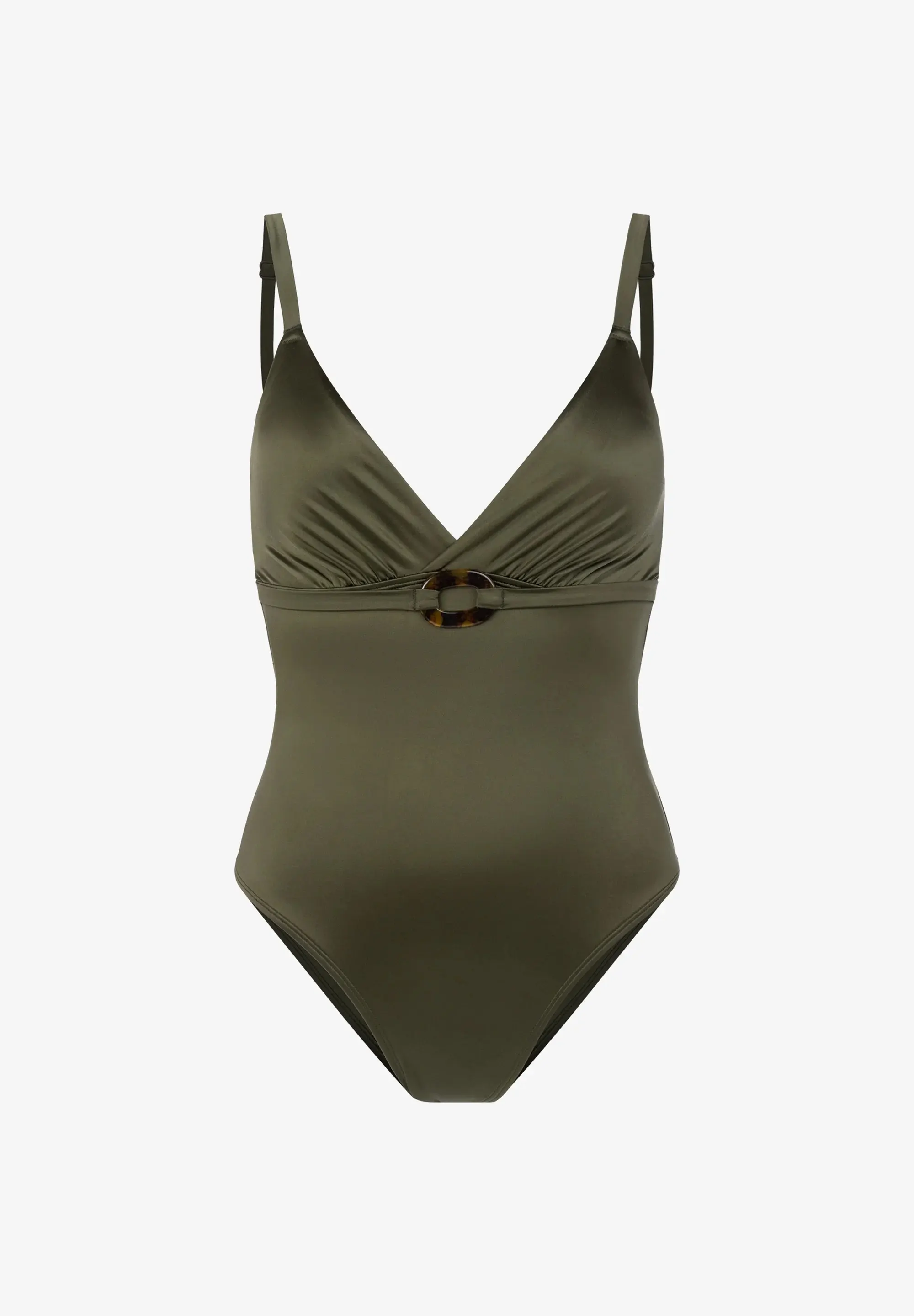 Купальник Guarana FXSS0042MI128 Dorina