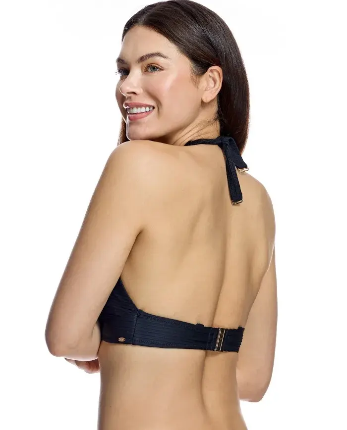Купальник negro W261809+W261857 ORY