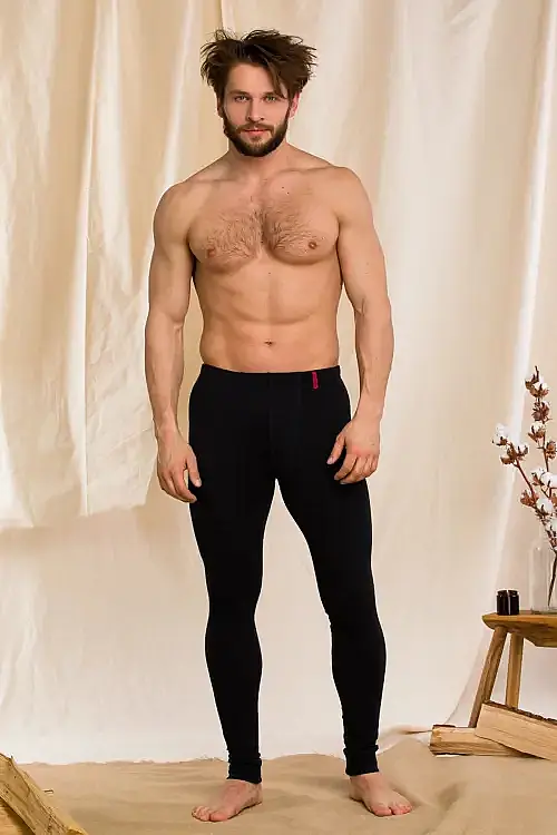 Кальсони MXL 155 CZ KEY, Польща