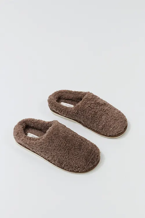 Капці домашні Cleo slippers Aruelle, Литва