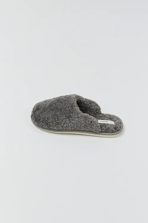 Капці домашні Kiara slippers Aruelle, Литва