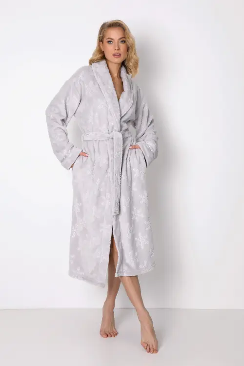 Халат Betsy bathrobe Aruelle, Литва