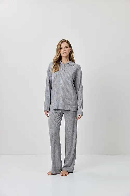 Костюм домашній Gretta set Aruelle