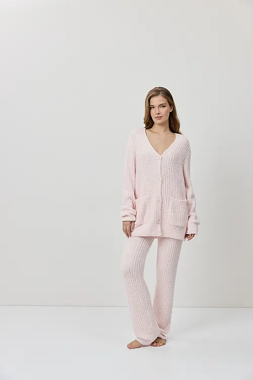 Костюм домашній Jessica set soft Aruelle, Литва