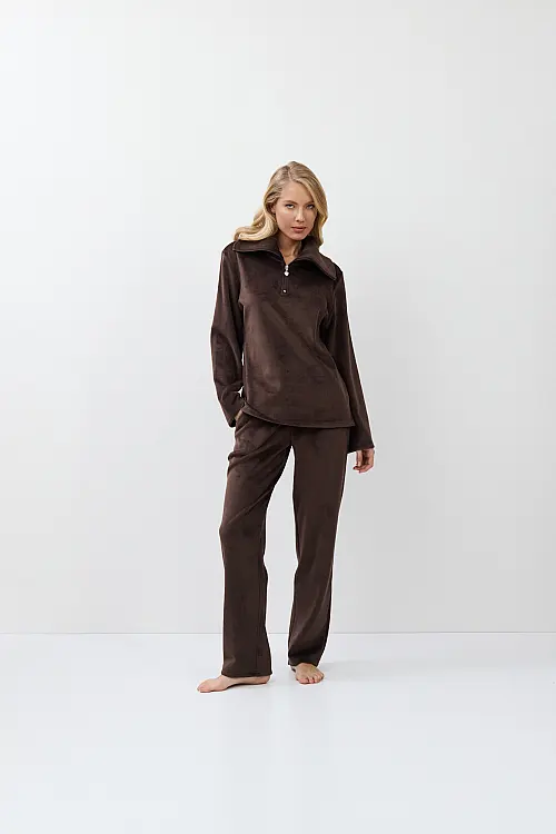 Костюм домашній Milene set soft Aruelle, Литва