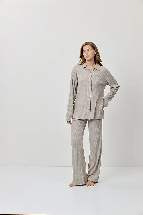 Костюм домашній Noa set Aruelle, Литва