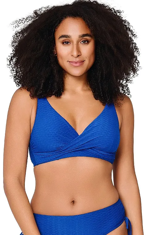 Купальник blue 8215A-1+8215SH Linga Dore, Нідерланди