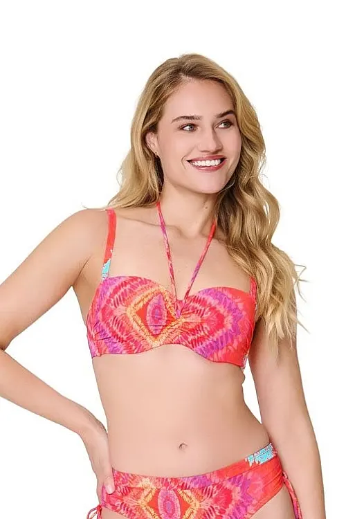 Купальник coral 8210BC+8210B-1 Linga Dore, Нідерланди