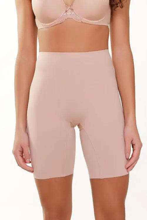 Панталони blush 1400CS-1 Linga Dore