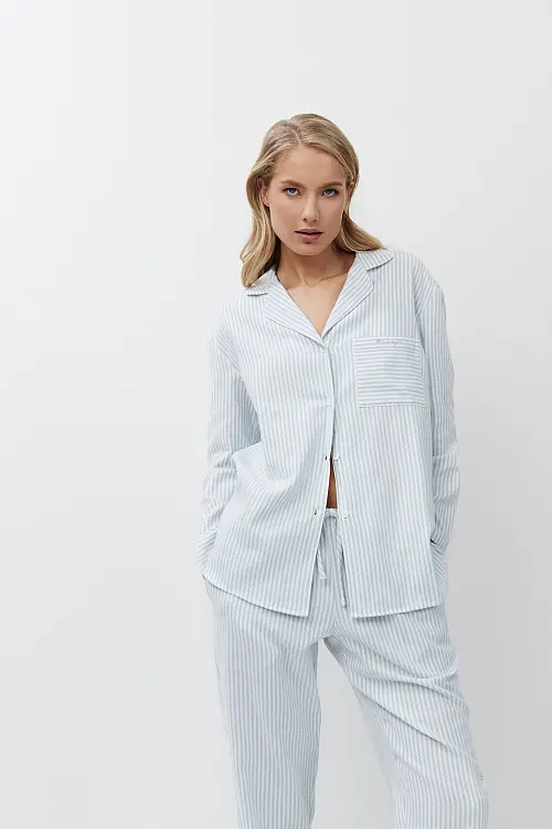Піжама Brooke pajama long Aruelle, Литва