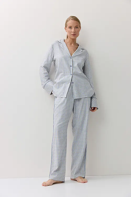 Піжама Daria pajama long Aruelle, Литва