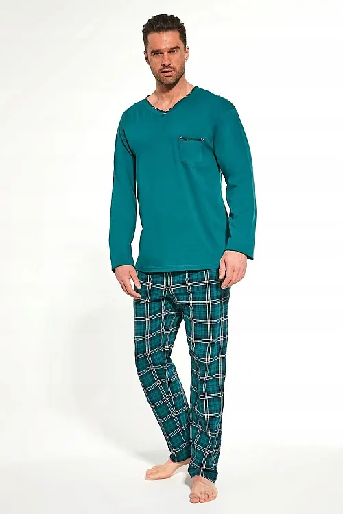 Піжама George 122/217 Cornette, Польща