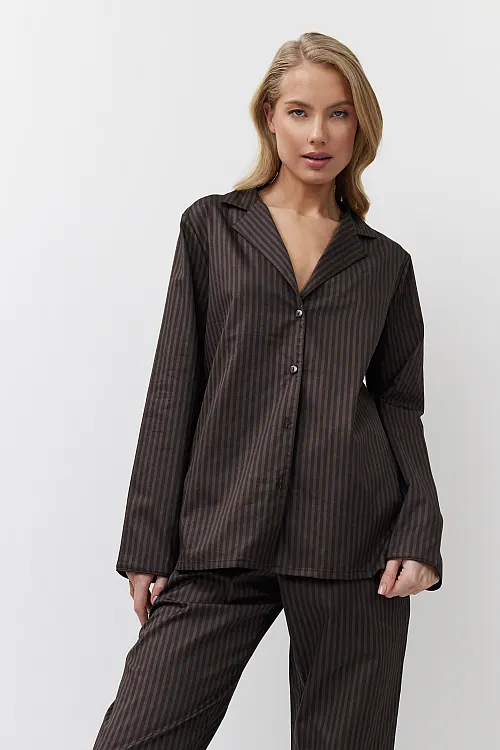 Піжама Noemie pajama long Aruelle, Литва