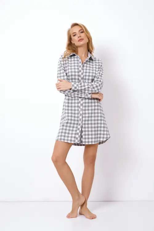 Сорочка нічна Stacy nightdress Aruelle, Литва