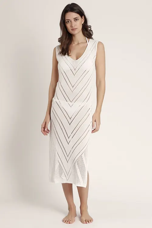 Сукня off-white 19790 ADMAS, Іспанія