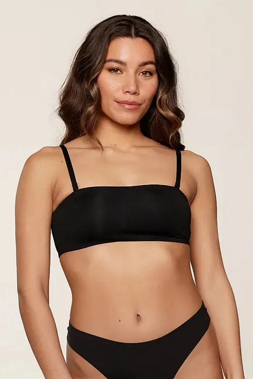 Топ black 1410-2 Linga Dore, Нідерланди