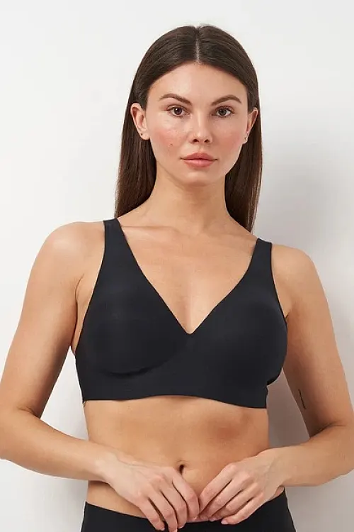 Топ black 6026 Leilieve, Італія