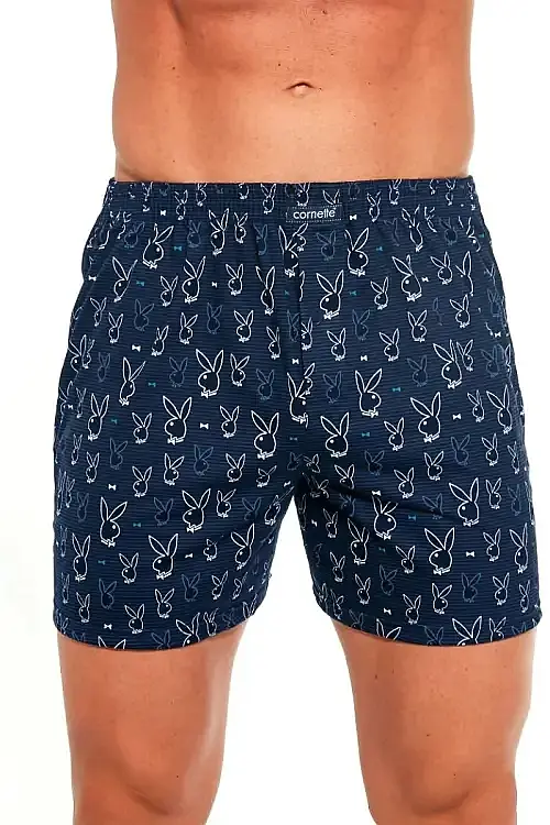 Труси 001/155 Cornette, Польща