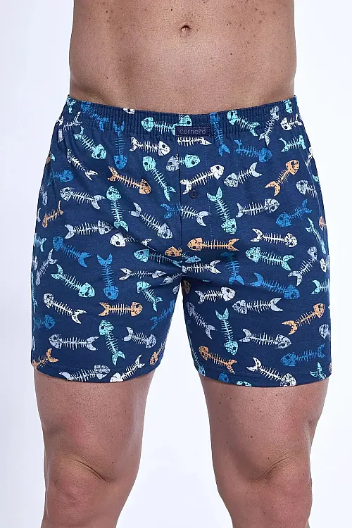 Труси 001/171 Cornette, Польща