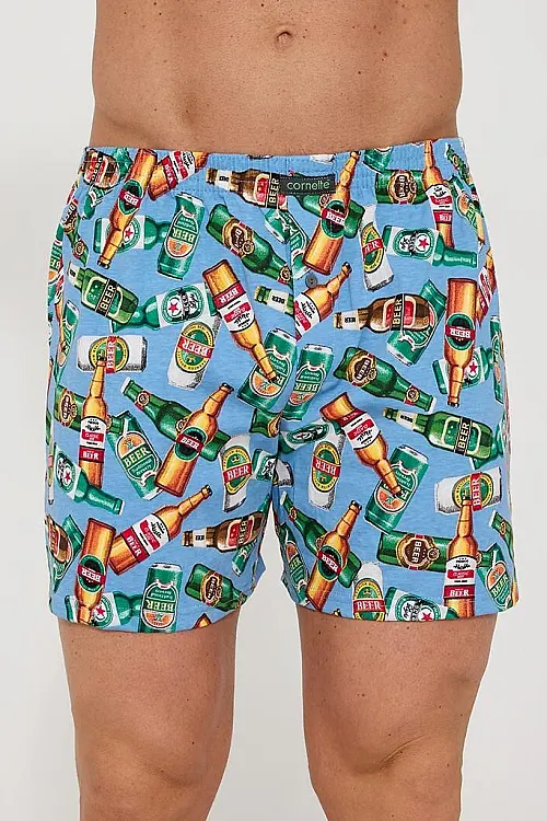 Труси 001/189 Cornette, Польща