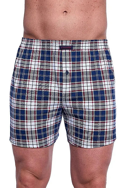 Труси 002/308 Cornette