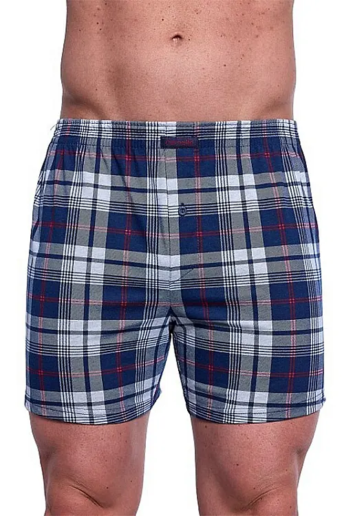 Труси 002/310 Cornette