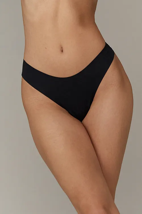 Труси black Demi Aruelle, Литва