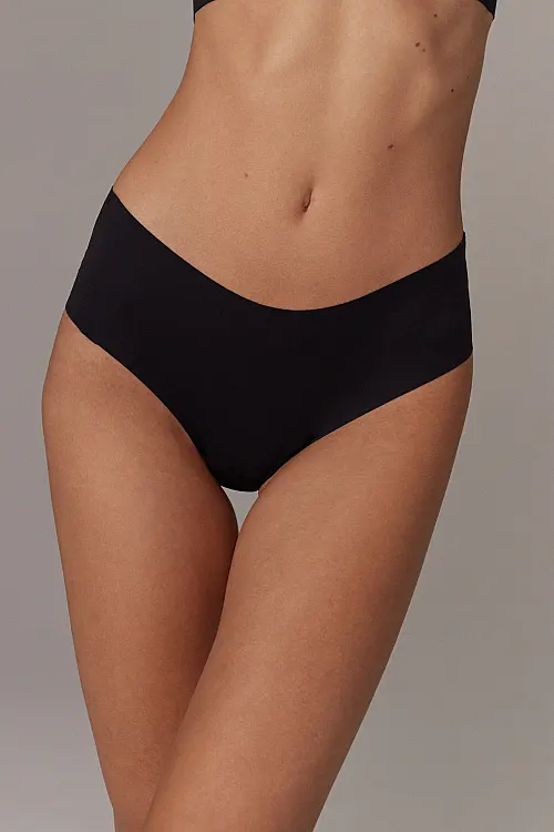 Труси black Evie Aruelle, Литва